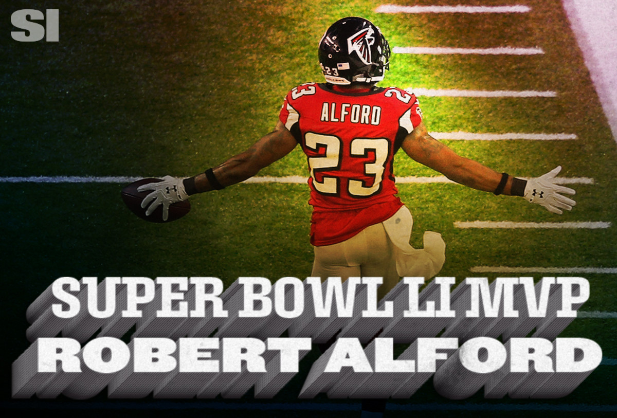 alford-mvp.jpg